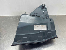 Load image into Gallery viewer, OUTER TAIL LIGHT LAMP 528i 535i 550i Active 5 M5 11 12 13 Right - NW465405