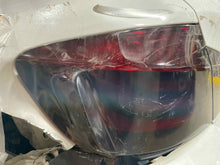 Load image into Gallery viewer, OUTER TAIL LIGHT LAMP 528i 535i 550i Active 5 M5 11 12 13 Left - NW465406