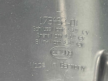 Load image into Gallery viewer, OUTER TAIL LIGHT LAMP 528i 535i 550i Active 5 M5 11 12 13 Left - NW465406