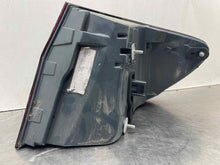 Load image into Gallery viewer, OUTER TAIL LIGHT LAMP 528i 535i 550i Active 5 M5 11 12 13 Left - NW465406