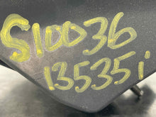 Load image into Gallery viewer, OUTER TAIL LIGHT LAMP 528i 535i 550i Active 5 M5 11 12 13 Left - NW465406