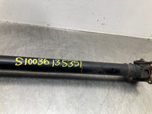 Load image into Gallery viewer, FRONT DRIVE SHAFT 528D 528i 535i 535i Gt 550i 550i Gt 640I 650i 10-15 - NW465135