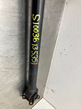Load image into Gallery viewer, FRONT DRIVE SHAFT 528D 528i 535i 535i Gt 550i 550i Gt 640I 650i 10-15 - NW465135