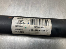 Load image into Gallery viewer, FRONT DRIVE SHAFT 528D 528i 535i 535i Gt 550i 550i Gt 640I 650i 10-15 - NW465135