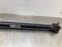 Load image into Gallery viewer, FRONT DRIVE SHAFT 528D 528i 535i 535i Gt 550i 550i Gt 640I 650i 10-15 - NW465135
