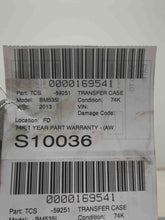 Load image into Gallery viewer, TRANSFER CASE 228I 320i 328D 328i 328I GT 335i 335i GT 428i 435i 12-15 - NW465399