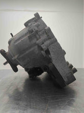 Load image into Gallery viewer, TRANSFER CASE 228I 320i 328D 328i 328I GT 335i 335i GT 428i 435i 12-15 - NW465399