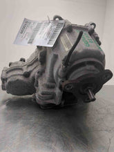 Load image into Gallery viewer, TRANSFER CASE 228I 320i 328D 328i 328I GT 335i 335i GT 428i 435i 12-15 - NW465399
