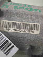 Load image into Gallery viewer, TRANSFER CASE 228I 320i 328D 328i 328I GT 335i 335i GT 428i 435i 12-15 - NW465399