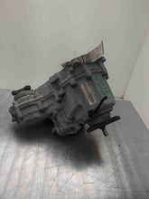 Load image into Gallery viewer, TRANSFER CASE 228I 320i 328D 328i 328I GT 335i 335i GT 428i 435i 12-15 - NW465399