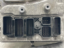 Load image into Gallery viewer, ECU ECM COMPUTER 335i 535i 535i Gt 640I 740i 740il X3 12-15 - NW465091