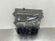 Load image into Gallery viewer, ECU ECM COMPUTER 335i 535i 535i Gt 640I 740i 740il X3 12-15 - NW465091