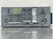 Load image into Gallery viewer, AMPLIFIER BMW 528i 535i 550i 2010 10 2011 11 2012 12 2013 13 - NW465319