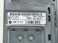 Load image into Gallery viewer, AMPLIFIER BMW 528i 535i 550i 2010 10 2011 11 2012 12 2013 13 - NW465319