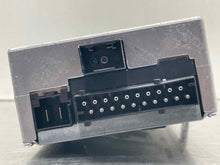 Load image into Gallery viewer, AMPLIFIER BMW 528i 535i 550i 2010 10 2011 11 2012 12 2013 13 - NW465319