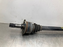 Load image into Gallery viewer, REAR AXLE SHAFT BMW 528i 535i 640I 11 12 13 14 15 16 AT Right - NW464976