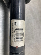 Load image into Gallery viewer, REAR AXLE SHAFT BMW 528i 535i 640I 11 12 13 14 15 16 AT Right - NW464976
