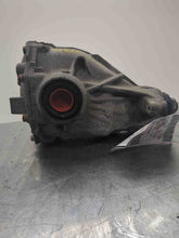 Load image into Gallery viewer, CARRIER ASSEMBLY 535i 535i Gt 740i 740il 10-16 3.08 RATIO AWD - NW465056