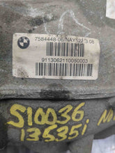 Load image into Gallery viewer, CARRIER ASSEMBLY 535i 535i Gt 740i 740il 10-16 3.08 RATIO AWD - NW465056