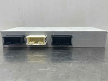 Load image into Gallery viewer, BODY CONTROL MODULE BCM COMPUTER 528i 535i 535i Gt 550i 550i Gt 09-16 - NW465017