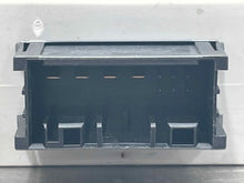Load image into Gallery viewer, BODY CONTROL MODULE BCM COMPUTER 528i 535i 535i Gt 550i 550i Gt 09-16 - NW465017