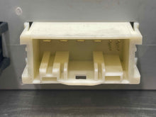 Load image into Gallery viewer, BODY CONTROL MODULE BCM COMPUTER 528i 535i 535i Gt 550i 550i Gt 09-16 - NW465017