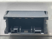 Load image into Gallery viewer, BODY CONTROL MODULE BCM COMPUTER 528i 535i 535i Gt 550i 550i Gt 09-16 - NW465017