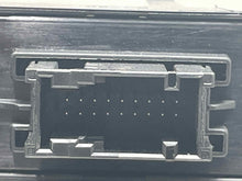 Load image into Gallery viewer, BODY CONTROL MODULE BCM COMPUTER 528i 535i 535i Gt 550i 550i Gt 09-17 - NW465018