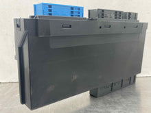 Load image into Gallery viewer, BODY CONTROL MODULE BCM COMPUTER 528i 535i 535i Gt 550i 550i Gt 09-17 - NW465018