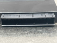 Load image into Gallery viewer, BODY CONTROL MODULE BCM COMPUTER 528i 535i 535i Gt 550i 550i Gt 09-17 - NW465018