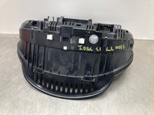 Load image into Gallery viewer, SPEEDOMETER CLUSTER 528i 535i 535i Gt 550i 550i Gt 640I 650i 11-14 - NW465379
