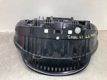 Load image into Gallery viewer, SPEEDOMETER CLUSTER 528i 535i 535i Gt 550i 550i Gt 640I 650i 11-14 - NW465379