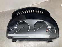 Load image into Gallery viewer, SPEEDOMETER CLUSTER 528i 535i 535i Gt 550i 550i Gt 640I 650i 11-14 - NW465379