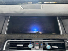 Load image into Gallery viewer, INFO SCREEN 740i 740il 750i 750il 760li Active 7 Alpina B7 13-15 - NW465235