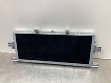 Load image into Gallery viewer, INFO SCREEN 740i 740il 750i 750il 760li Active 7 Alpina B7 13-15 - NW465235