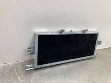 Load image into Gallery viewer, INFO SCREEN 740i 740il 750i 750il 760li Active 7 Alpina B7 13-15 - NW465235