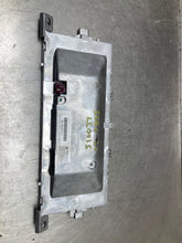 Load image into Gallery viewer, INFO SCREEN 740i 740il 750i 750il 760li Active 7 Alpina B7 13-15 - NW465235