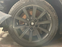 Load image into Gallery viewer, Wheel Rim 2013 - NW465456
