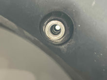 Load image into Gallery viewer, Wheel Rim 2013 - NW465456