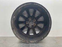 Load image into Gallery viewer, Wheel Rim 2013 - NW465456