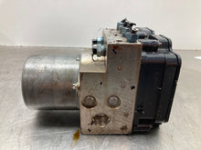 Load image into Gallery viewer, ABS ANTI-LOCK BRAKE PUMP 528D 528i 535i 535i Gt 550i 550i Gt 640I 12-16 - NW464964