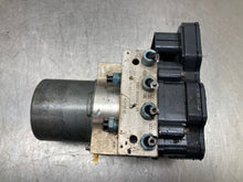 Load image into Gallery viewer, ABS ANTI-LOCK BRAKE PUMP 528D 528i 535i 535i Gt 550i 550i Gt 640I 12-16 - NW464964