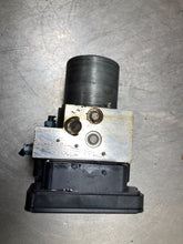 Load image into Gallery viewer, ABS ANTI-LOCK BRAKE PUMP 528D 528i 535i 535i Gt 550i 550i Gt 640I 12-16 - NW464964
