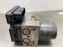 Load image into Gallery viewer, ABS ANTI-LOCK BRAKE PUMP 528D 528i 535i 535i Gt 550i 550i Gt 640I 12-16 - NW464964