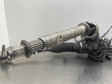Load image into Gallery viewer, POWER RACK & PINION GEAR 535i 535i Gt 550i 550i Gt 640I 650i 10-17 - NW465388