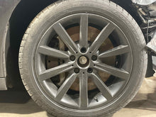 Load image into Gallery viewer, Wheel Rim BMW 750I 2013 - NW465457