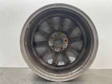 Load image into Gallery viewer, Wheel Rim BMW 750I 2013 - NW465457