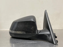 Load image into Gallery viewer, SIDE VIEW DOOR MIRROR 740i 740il 750i 750il 760li Active 7 Alpina B7 13-15 Right - NW465075