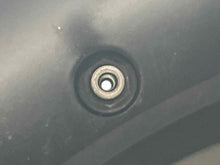 Load image into Gallery viewer, Wheel Rim 2013 - NW465458