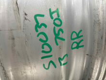 Load image into Gallery viewer, Wheel Rim 2013 - NW465458